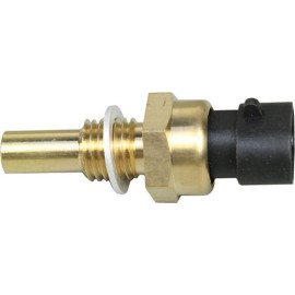 Sensor, Kühlmitteltemperatur 0905024