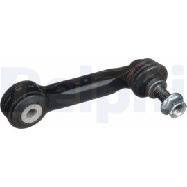 Stange/Strebe, Stabilisator TC3895