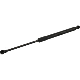 FEBI BILSTEIN 47062 Gasfeder, Koffer-/Laderaum FEBI BILSTEIN 47062 Gasfeder, Koffer-/Laderaum