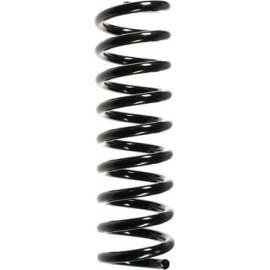 Fahrwerksfeder 55740 Fahrwerksfeder 55740