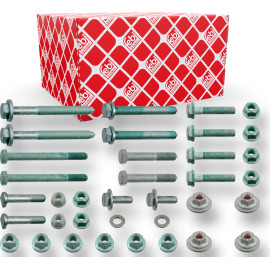 FEBI BILSTEIN 24808 Montagesatz, Lenker FEBI BILSTEIN 24808 Montagesatz, Lenker