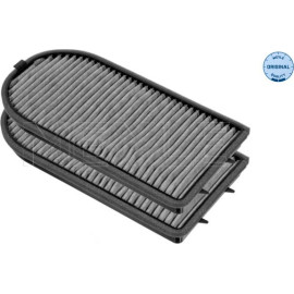 Filter, Innenraumluft 312 320 0005/S Filter, Innenraumluft 312 320 0005/S