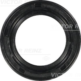 Wellendichtring, Kurbelwelle 81-53232-00 Wellendichtring, Kurbelwelle 81-53232-00
