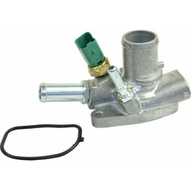 Thermostat, Kühlmittel 4006266 Thermostat, Kühlmittel 4006266