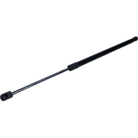 Gasfeder, Koffer-/Laderaum 12-2399