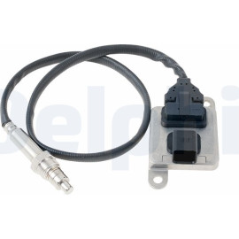 NOx-Sensor, Harnstoffeinspritzung ANS1015-12B1