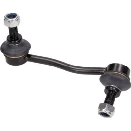 Stange/Strebe, Stabilisator 72-1970 Stange/Strebe, Stabilisator 72-1970