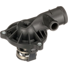 Thermostat, Kühlmittel TH68787G1 Thermostat, Kühlmittel TH68787G1