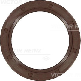 Wellendichtring, Kurbelwelle 81-36231-00 Wellendichtring, Kurbelwelle 81-36231-00