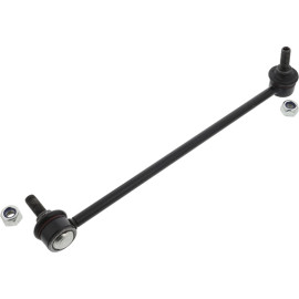 Stange/Strebe, Stabilisator 818 0391 10 Stange/Strebe, Stabilisator 818 0391 10