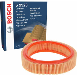 BOSCH 1 457 429 923 Luftfilter BOSCH 1 457 429 923 Luftfilter