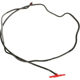 Schlauch, Leckkraftstoff MFL1354