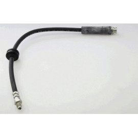 Bremsschlauch 8AH 355 469-041