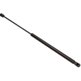 Gasfeder, Koffer-/Laderaum 12-1734 Gasfeder, Koffer-/Laderaum 12-1734