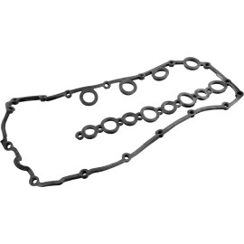 FEBI BILSTEIN 180877 Dichtung, Zylinderkopfhaube FEBI BILSTEIN 180877 Dichtung, Zylinderkopfhaube