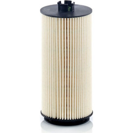 Kraftstofffilter PU 840 X
