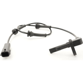 Sensor, Raddrehzahl 9 1807 1