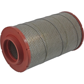 FEBI BILSTEIN 47529 Luftfilter FEBI BILSTEIN 47529 Luftfilter
