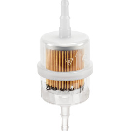 Kraftstofffilter 587005 Kraftstofffilter 587005