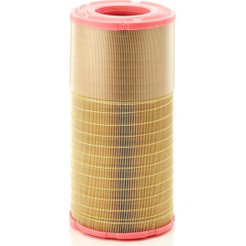 MANN-FILTER C 21 630/3 Luftfilter MANN-FILTER C 21 630/3 Luftfilter