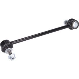FEBI BILSTEIN 179467 Koppelstange FEBI BILSTEIN 179467 Koppelstange