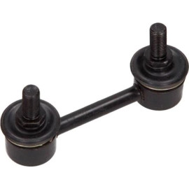 Stange/Strebe, Stabilisator 72-1847 Stange/Strebe, Stabilisator 72-1847