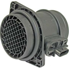 Luftmassenmesser 0890331 Luftmassenmesser 0890331