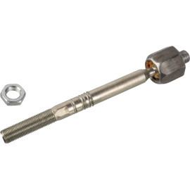 FEBI BILSTEIN 108806 Axialgelenk, Spurstange FEBI BILSTEIN 108806 Axialgelenk, Spurstange
