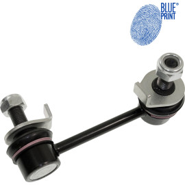 Stange/Strebe, Stabilisator ADN18583