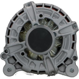 Generator 305.948.180.010 Generator 305.948.180.010