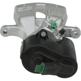 Bremssattel FCL695004