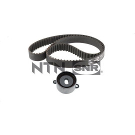 Zahnriemensatz KD474.09 Zahnriemensatz KD474.09