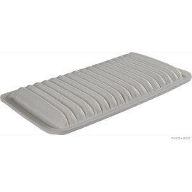 Luftfilter J1326024 Luftfilter J1326024