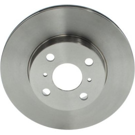 Bremsscheibe 0 986 478 585 Bremsscheibe 0 986 478 585