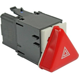 Warnblinkschalter 0916291 Warnblinkschalter 0916291