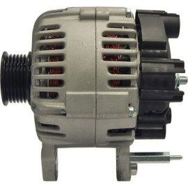 Generator 8EL 012 426-291 Generator 8EL 012 426-291
