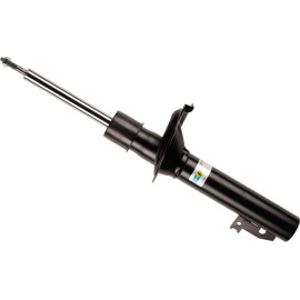 Stoßdämpfer 22-227997 Stoßdämpfer 22-227997