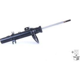 Stoßdämpfer G8204