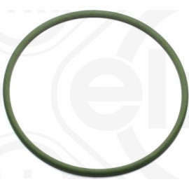 Dichtring 295.680