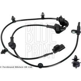 Sensor, Raddrehzahl ADBP710073 Sensor, Raddrehzahl ADBP710073