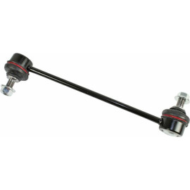 Stange/Strebe, Stabilisator 53066301 Stange/Strebe, Stabilisator 53066301