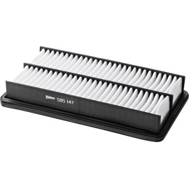 Luftfilter 585147 Luftfilter 585147