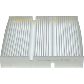 Filter, Innenraumluft 1 987 435 143 Filter, Innenraumluft 1 987 435 143