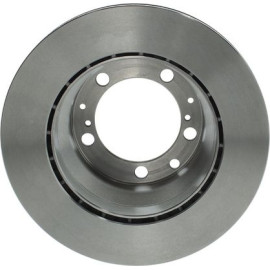 Bremsscheibe 0 986 478 419 Bremsscheibe 0 986 478 419