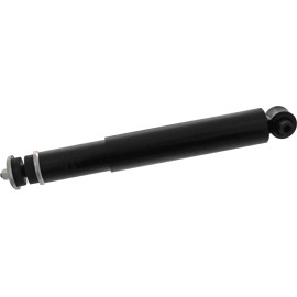 FEBI BILSTEIN 20536 Stoßdämpfer FEBI BILSTEIN 20536 Stoßdämpfer