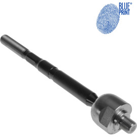 Axialgelenk, Spurstange ADM58772 Axialgelenk, Spurstange ADM58772