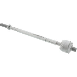 Axialgelenk, Spurstange 840 0143 10 Axialgelenk, Spurstange 840 0143 10