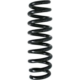 Fahrwerksfeder 86763 Fahrwerksfeder 86763