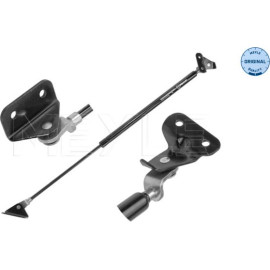 Gasfeder, Koffer-/Laderaum 33-40 910 0001 Gasfeder, Koffer-/Laderaum 33-40 910 0001
