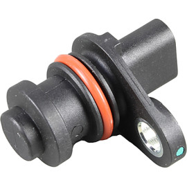 Sensor, Nockenwellenposition 0903244 Sensor, Nockenwellenposition 0903244